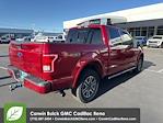 2015 Ford F-150 SuperCrew Cab 4x4 Pickup for sale #2A25317 - photo 6