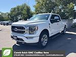 2022 Ford F-150 SuperCrew Cab 4x4 Pickup for sale #2A29056 - photo 1