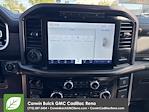2022 Ford F-150 SuperCrew Cab 4x4 Pickup for sale #2A29056 - photo 12