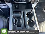 2022 Ford F-150 SuperCrew Cab 4x4 Pickup for sale #2A29056 - photo 16