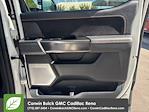 2022 Ford F-150 SuperCrew Cab 4x4 Pickup for sale #2A29056 - photo 22