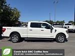 2022 Ford F-150 SuperCrew Cab 4x4 Pickup for sale #2A29056 - photo 29