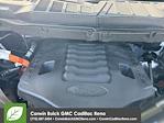 2022 Ford F-150 SuperCrew Cab 4x4 Pickup for sale #2A29056 - photo 33