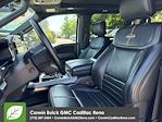 2022 Ford F-150 SuperCrew Cab 4x4 Pickup for sale #2A29056 - photo 6