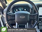 2022 Ford F-150 SuperCrew Cab 4x4 Pickup for sale #2A29056 - photo 7