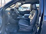2023 Ford F-150 SuperCrew Cab 4WD Pickup for sale #2A29853 - photo 10