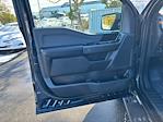 2023 Ford F-150 SuperCrew Cab 4WD Pickup for sale #2A29853 - photo 11