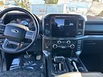 2023 Ford F-150 SuperCrew Cab 4WD Pickup for sale #2A29853 - photo 14