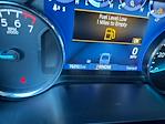 2023 Ford F-150 SuperCrew Cab 4WD Pickup for sale #2A29853 - photo 18