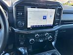 2023 Ford F-150 SuperCrew Cab 4WD Pickup for sale #2A29853 - photo 19