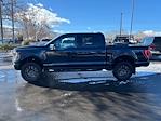 2023 Ford F-150 SuperCrew Cab 4WD Pickup for sale #2A29853 - photo 4