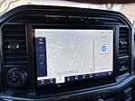 2023 Ford F-150 SuperCrew Cab 4WD Pickup for sale #2A29853 - photo 21