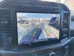 2023 Ford F-150 SuperCrew Cab 4WD Pickup for sale #2A29853 - photo 22
