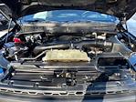 2023 Ford F-150 SuperCrew Cab 4WD Pickup for sale #2A29853 - photo 24