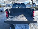 2023 Ford F-150 SuperCrew Cab 4WD Pickup for sale #2A29853 - photo 25