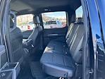 2023 Ford F-150 SuperCrew Cab 4WD Pickup for sale #2A29853 - photo 27