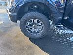 2023 Ford F-150 SuperCrew Cab 4WD Pickup for sale #2A29853 - photo 29