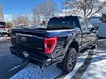 2023 Ford F-150 SuperCrew Cab 4WD Pickup for sale #2A29853 - photo 3