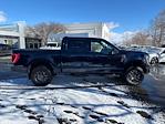 2023 Ford F-150 SuperCrew Cab 4WD Pickup for sale #2A29853 - photo 7