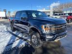 2023 Ford F-150 SuperCrew Cab 4WD Pickup for sale #2A29853 - photo 8