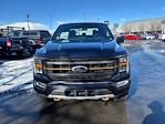 2023 Ford F-150 SuperCrew Cab 4WD Pickup for sale #2A29853 - photo 9