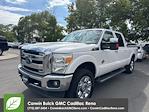 2015 Ford F-250 Crew Cab 4WD Pickup for sale #2A34525 - photo 1