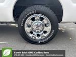 2015 Ford F-250 Crew Cab 4WD Pickup for sale #2A34525 - photo 10