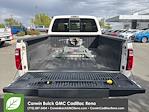 2015 Ford F-250 Crew Cab 4WD Pickup for sale #2A34525 - photo 11