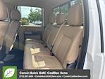 2015 Ford F-250 Crew Cab 4WD Pickup for sale #2A34525 - photo 12