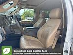 2015 Ford F-250 Crew Cab 4WD Pickup for sale #2A34525 - photo 13