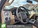 2015 Ford F-250 Crew Cab 4WD Pickup for sale #2A34525 - photo 16