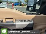 2015 Ford F-250 Crew Cab 4WD Pickup for sale #2A34525 - photo 18