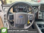 2015 Ford F-250 Crew Cab 4WD Pickup for sale #2A34525 - photo 19