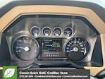 2015 Ford F-250 Crew Cab 4WD Pickup for sale #2A34525 - photo 20