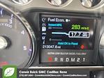 2015 Ford F-250 Crew Cab 4WD Pickup for sale #2A34525 - photo 21