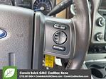 2015 Ford F-250 Crew Cab 4WD Pickup for sale #2A34525 - photo 24