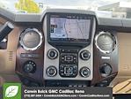 2015 Ford F-250 Crew Cab 4WD Pickup for sale #2A34525 - photo 25