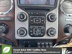 2015 Ford F-250 Crew Cab 4WD Pickup for sale #2A34525 - photo 28