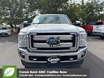 2015 Ford F-250 Crew Cab 4WD Pickup for sale #2A34525 - photo 4