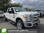 2015 Ford F-250 Crew Cab 4WD Pickup for sale #2A34525 - photo 2