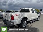2015 Ford F-250 Crew Cab 4WD Pickup for sale #2A34525 - photo 6