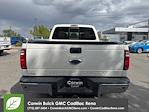2015 Ford F-250 Crew Cab 4WD Pickup for sale #2A34525 - photo 7