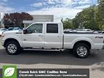 2015 Ford F-250 Crew Cab 4WD Pickup for sale #2A34525 - photo 9