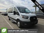 2021 Ford Transit 350 Medium Roof SRW AWD Passenger Van for sale #2A35735 - photo 1