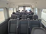 2021 Ford Transit 350 Medium Roof SRW AWD Passenger Van for sale #2A35735 - photo 11