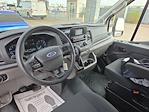 2021 Ford Transit 350 Medium Roof SRW AWD Passenger Van for sale #2A35735 - photo 12