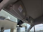 2021 Ford Transit 350 Medium Roof SRW AWD Passenger Van for sale #2A35735 - photo 14