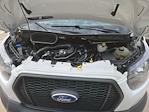 2021 Ford Transit 350 Medium Roof SRW AWD Passenger Van for sale #2A35735 - photo 15