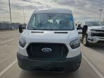 2021 Ford Transit 350 Medium Roof SRW AWD Passenger Van for sale #2A35735 - photo 2