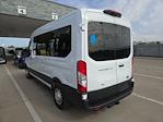 2021 Ford Transit 350 Medium Roof SRW AWD Passenger Van for sale #2A35735 - photo 5